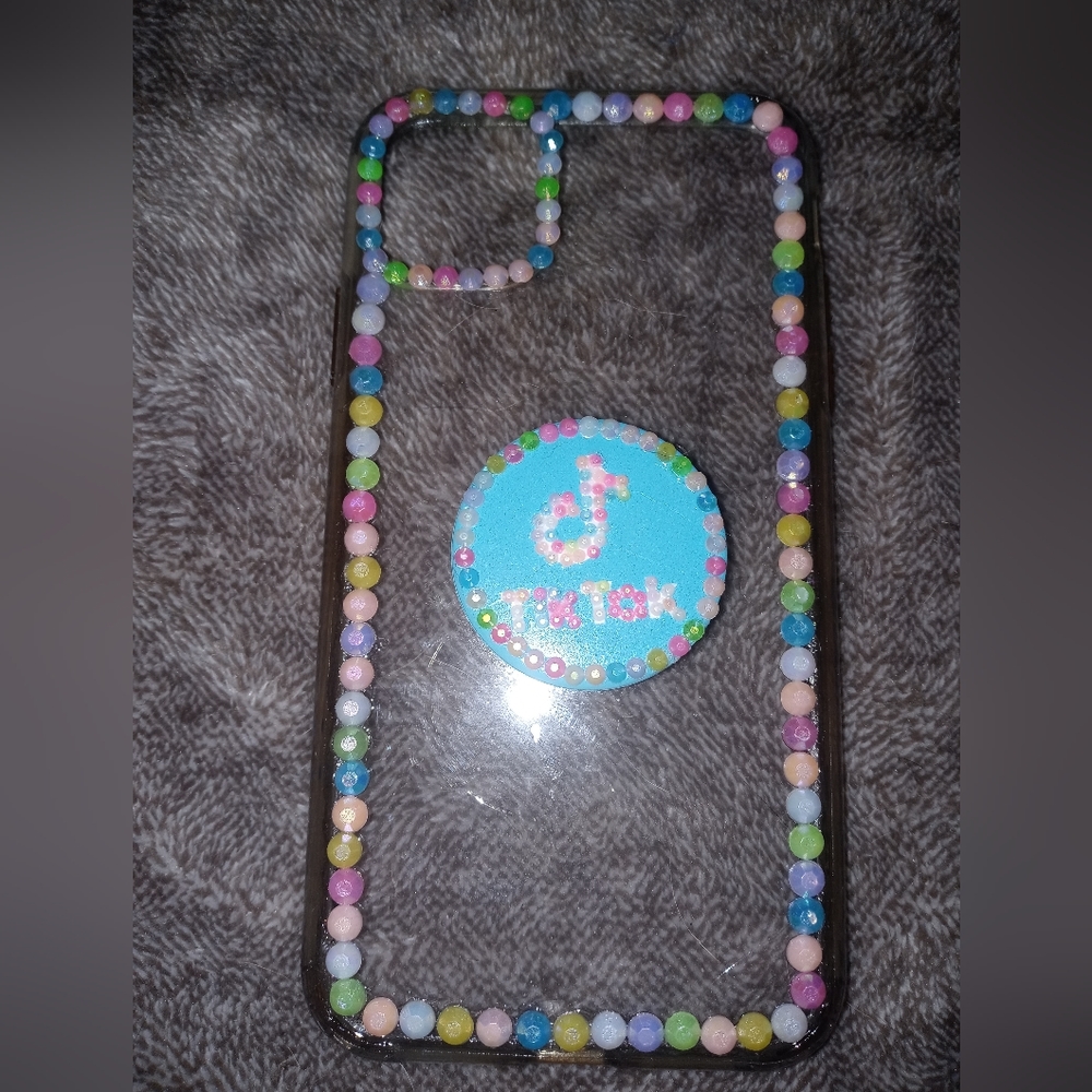 Iphone Xr Case Bundle - image 3